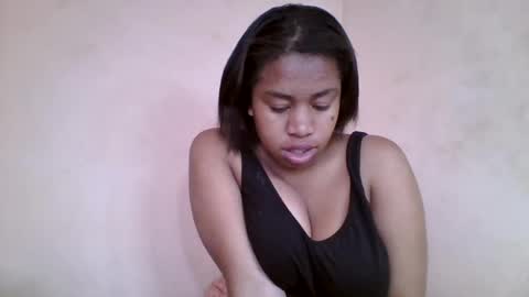 nicelly01 online show from July 2026 07:23:02 AM