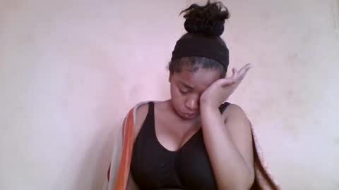nicelly01 online show from July 2026 07:02:01 AM