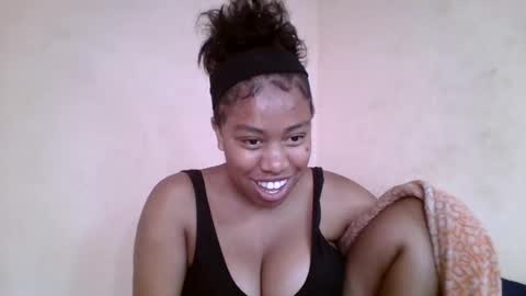 nicelly01 online show from July 2026 10:21:02 AM
