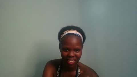 nicely_spiced online show from December 2025 01:22:02 AM