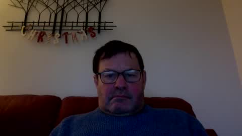 Snapshot of nicemank chatting on December 2024 03:44:01 PM Keith999 online show from December 2024 03:44:01 PM