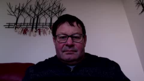 Snapshot of nicemank chatting on December 2024 01:54:02 PM Keith999 online show from December 2024 01:54:02 PM