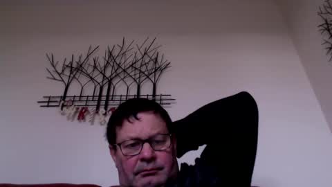 Snapshot of nicemank chatting on December 2024 01:50:02 PM Keith999 online show from December 2024 01:50:02 PM