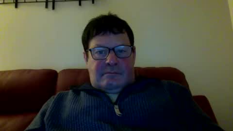 Snapshot of nicemank chatting on January 2025 07:55:01 PM Keith999 online show from January 2025 07:55:01 PM