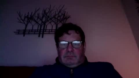 Snapshot of nicemank chatting on January 2025 04:25:02 PM Keith999 online show from January 2025 04:25:02 PM