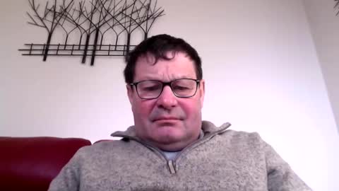 Snapshot of nicemank chatting on January 2025 01:15:01 PM Keith999 online show from January 2025 01:15:01 PM