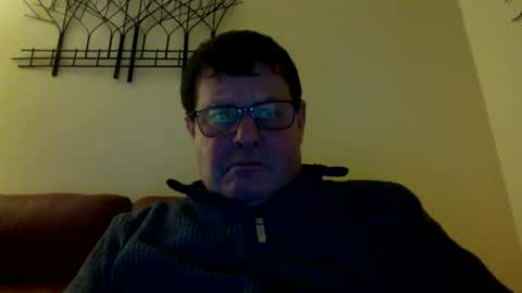 Snapshot of nicemank chatting on February 2025 09:07:02 PM Keith999 online show from February 2025 09:07:02 PM