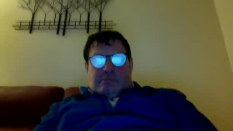 Snapshot of nicemank chatting on February 2025 08:42:02 PM Keith999 online show from February 2025 08:42:02 PM
