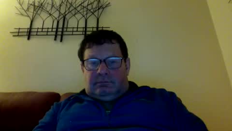 Snapshot of nicemank chatting on February 2025 11:04:02 PM Keith999 online show from February 2025 11:04:02 PM