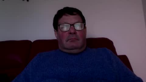 Snapshot of nicemank chatting on February 2025 04:42:02 PM Keith999 online show from February 2025 04:42:02 PM