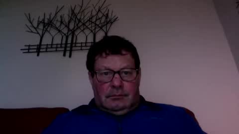 Snapshot of nicemank chatting on February 2025 05:07:02 PM Keith999 online show from February 2025 05:07:02 PM