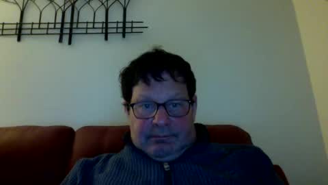Snapshot of nicemank chatting on March 2025 07:15:02 PM Keith999 online show from March 2025 07:15:02 PM