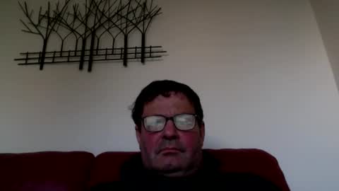 Snapshot of nicemank chatting on September 2025 05:57:02 PM Keith999 online show from September 2025 05:57:02 PM