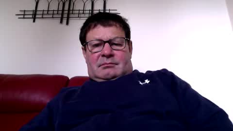 Snapshot of nicemank chatting on September 2025 11:10:01 AM Keith999 online show from September 2025 11:10:01 AM
