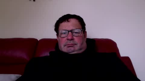 Snapshot of nicemank chatting on September 2025 03:33:01 PM Keith999 online show from September 2025 03:33:01 PM