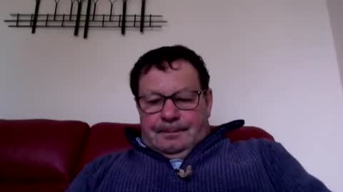 Snapshot of nicemank chatting on September 2025 03:57:01 PM Keith999 online show from September 2025 03:57:01 PM