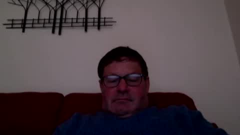 Snapshot of nicemank chatting on September 2025 02:22:02 PM Keith999 online show from September 2025 02:22:02 PM