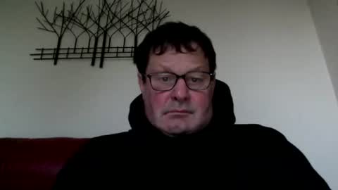 Snapshot of nicemank chatting on October 2025 05:12:01 PM Keith999 online show from October 2025 05:12:01 PM