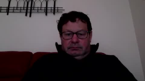 Snapshot of nicemank chatting on October 2025 12:39:02 PM Keith999 online show from October 2025 12:39:02 PM