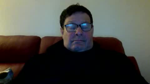 Snapshot of nicemank chatting on November 2025 06:30:01 PM Keith999 online show from November 2025 06:30:01 PM