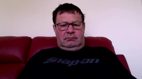 Keith999 online show from May 2026 07:15:02 AM