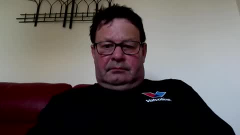 Keith999 online show from May 2026 06:42:02 PM