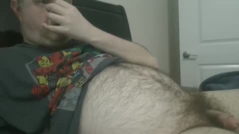 nicenerd29 online show from March 2025 06:45:01 PM