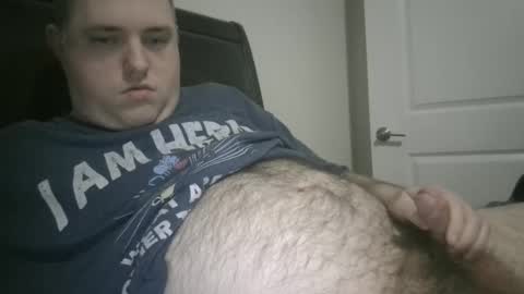 nicenerd29 online show from December 2025 03:12:01 AM