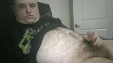 nicenerd29 online show from January 2026 10:25:01 PM