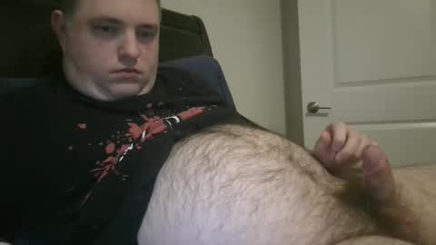 nicenerd29 online show from April 2026 02:35:01 AM