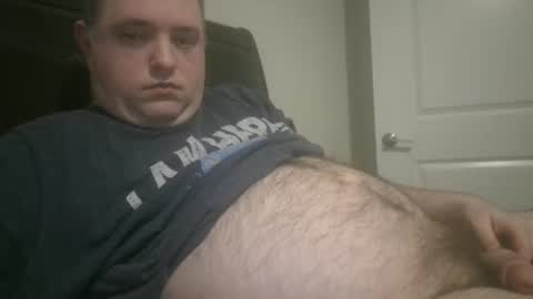 nicenerd29 online show from May 2026 02:18:02 AM