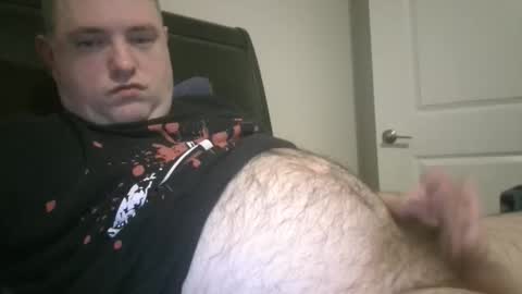 nicenerd29 online show from May 2026 02:53:02 AM