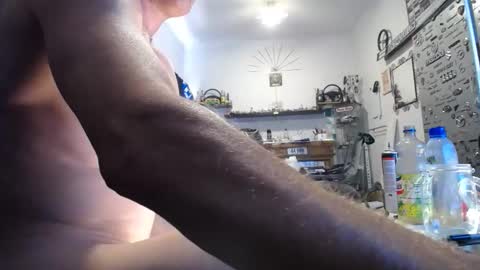 Snapshot of niceonebrov chatting on February 2026 03:26:01 AM niceonebrov online show from February 2026 03:26:01 AM