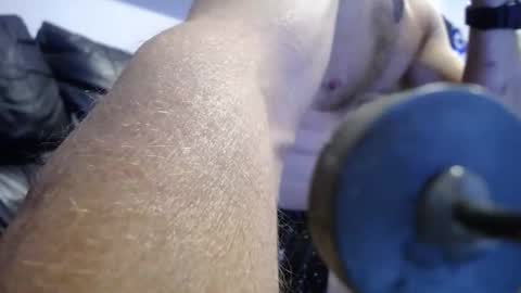 Snapshot of niceonebrov chatting on February 2026 04:53:01 AM niceonebrov online show from February 2026 04:53:01 AM