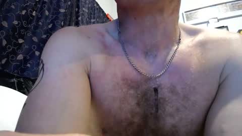 niceonebrov online show from April 2026 11:05:01 AM