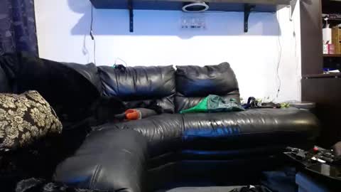niceonebrov online show from April 2026 02:40:01 PM