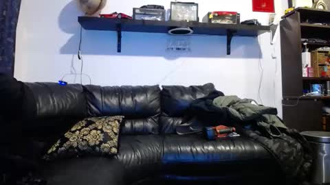 niceonebrov online show from April 2026 03:14:02 PM
