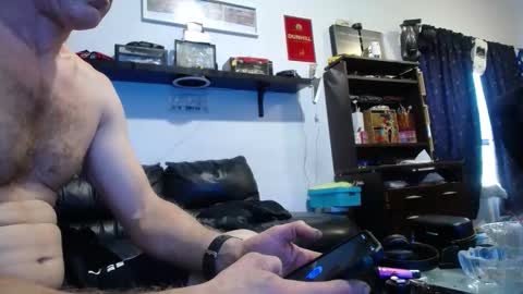niceonebrov online show from May 2026 01:10:02 AM