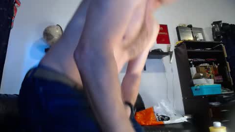 niceonebrov online show from May 2026 05:03:02 AM