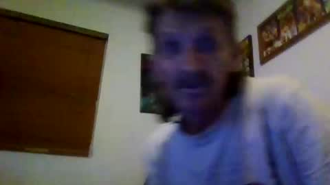 Snapshot of niceozziecockxxx chatting on December 2024 08:15:01 PM Sexiishaine online show from December 2024 08:15:01 PM