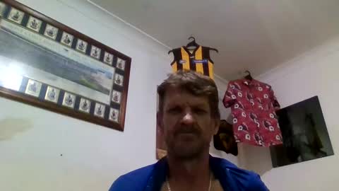 Sexiishaine online show from November 2025 05:20:01 AM