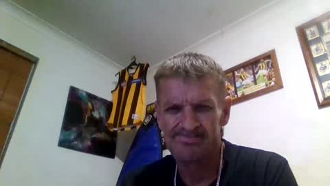 Sexiishaine online show from January 2026 04:44:01 PM