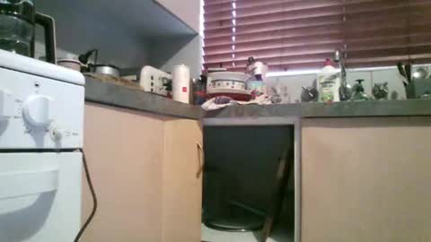 Sexiishaine online show from February 2026 10:43:02 PM