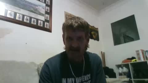 Sexiishaine online show from March 2026 09:54:02 PM