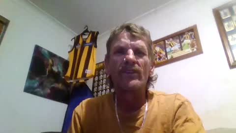 Sexiishaine online show from March 2026 07:46:02 PM