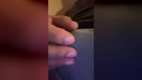 nicerackthere1 online show from August 2026 05:56:01 AM