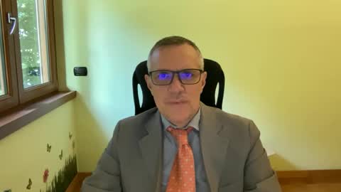 Snapshot of niceshy_71 chatting on June 2026 05:11:02 PM Andrew online show from June 2026 05:11:02 PM