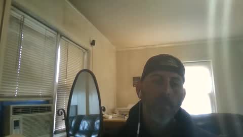 nicestdickbabe online show from April 2026 05:32:02 PM