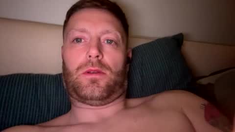 nicetomeetyou_1255007 online show from October 2025 11:50:01 PM