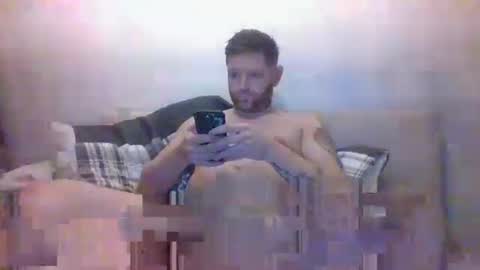 nicetomeetyou_1255007 online show from October 2025 09:49:02 PM